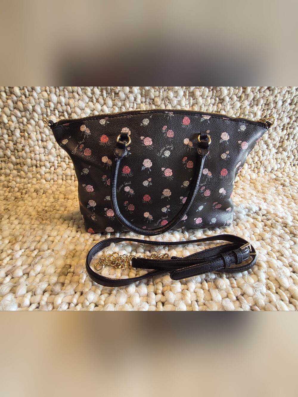 Victorias Secret Purse